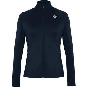 Great Fit Sports propose une gamme de vêtements de plein air, y compris des vestes de style contour adaptées à diverses activités.