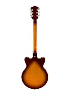 Guitares électro-acoustiques de qualité supérieure, authentiques - Product Image 3