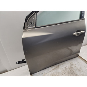 PORTA ANTERIORE SINISTRA SX HYUNDAI iX35 1a Serie 760032 S040 DOOR G4FD (10>) - Product Image 4