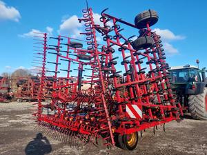 Vaederstad NZA 900 - Product Image 3