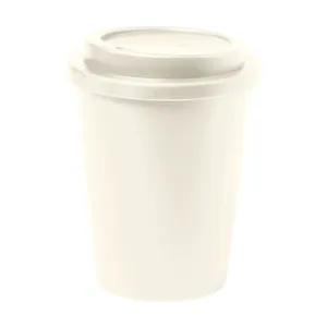 Mug thermique personnalisé Atorl pour articles promotionnels, tasse à café personnalisée pour merchandising - Product Image 1