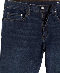 New Arrival Best Quality Men Pocket Denim <b>Shorts</b> Pakistan Made Men Denim <b>Shorts</b> High Quality - Product Image 6