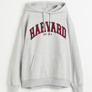 Sudaderas Extra Grandes de Alta Calidad para Mujer con Logotipo Personalizado, Diseño Casual, Cómodas - Product Image 6