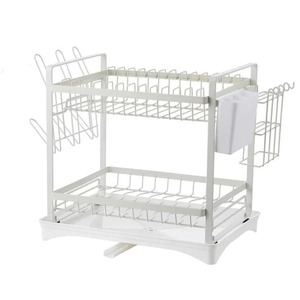 Multi-Purpose <b>Spice</b> Glass <b>Rack</b> Organize <b>Spices</b>, Herbs and More Versatile <b>Spice</b> Glass <b>Rack</b> - Product Image 3