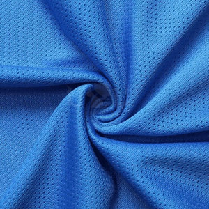 Tenue de football personnalisée de haute qualité pour équipe, légère, à manches courtes, durable, 100 % polyester, avec design personnalisé et service OEM - Product Image 6