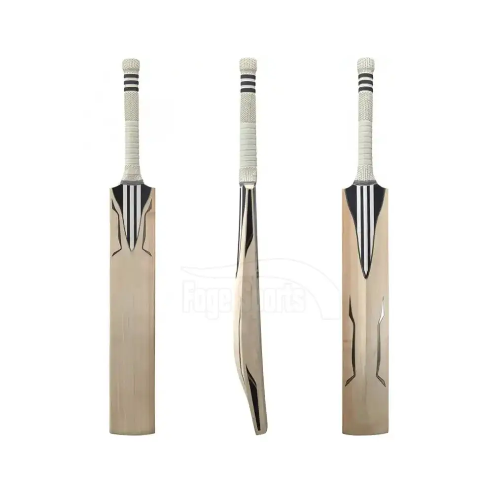 Pakistan Manufacturer Cricket Bats Lightweight Cricket Bats Custom Logo Made Men Cricket Bats