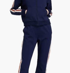 Veste coupe-vent imperméable respirante élégante pour femmes, fermeture éclair, option grande taille, tissu durable, ajustement confortable - Product Image 3
