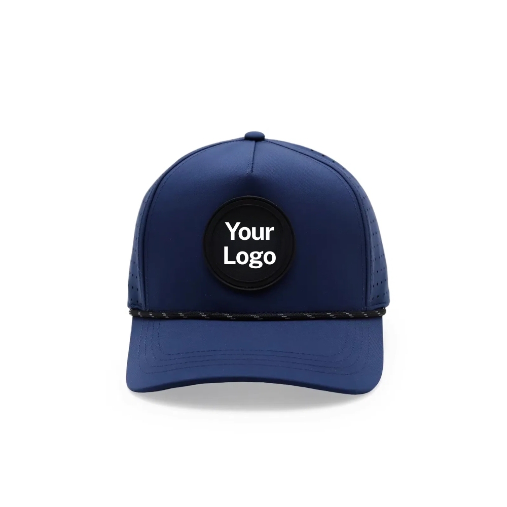 Bleu marine