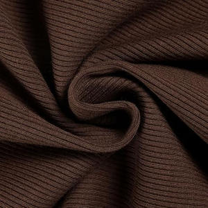 Camisetas sin mangas para mujer, camisetas sin mangas sueltas informales, camisetas sin mangas de algodón suave para mujer hechas por Dressports - Product Image 6