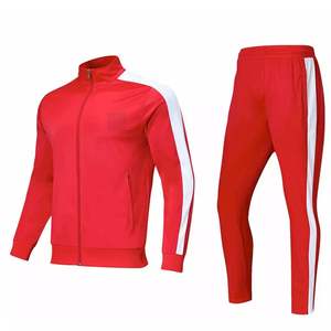 Ropa Deportiva Ligera y Transpirable de Secado Rápido para Gimnasio, Entrenamiento, Correr, Caminar y Uso Casual - Product Image 4
