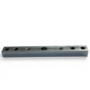 3128310522 3128 3105 22 Buse métallique robuste ATCOVI, nouvelle pièce compatible pour foreuse minière Atlas Copco, pièces de construction, Turquie - Product Image 5