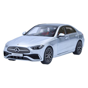 Durable utilisant le meilleur prix Qualité supérieure Meilleures ventes Voitures Mercedes-Benz d'occasion à bas prix tous les modèles/années - Product Image 3