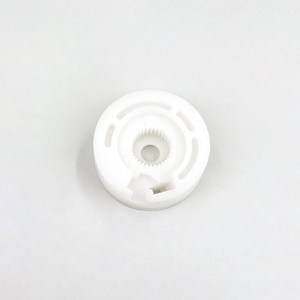 ล้อปรับกระจกหน้าต่างขวา รุ่น BWR389 หมายเลข 51892560 สำหรับรถยนต์ Linea - Product Image 1