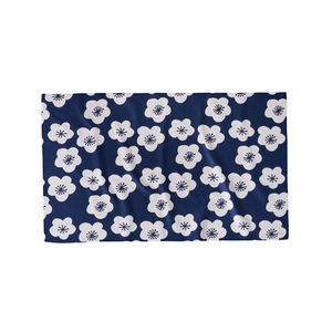 2025 personalizable 100% algodón cocina paños de cocina de alta calidad diseño personalizado toallas de cocina precio bajo - Product Image 5