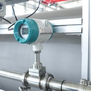 Générateur d'ozone haute capacité pour le refroidissement de l'eau et le traitement de l'eau en circulation - Product Image 5