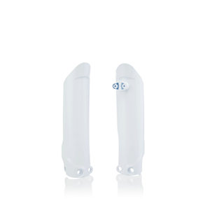 COPRISTELI Prodotto in Plastica Acerbis - Product Image 1