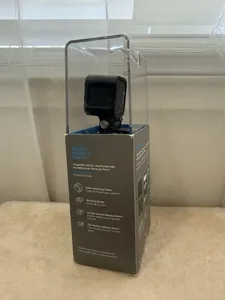 Caméra d'action GoPro HERO5 Session 4K HD neuve, en boîte - Product Image 2