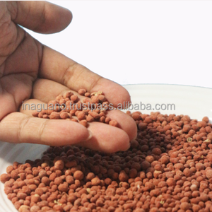 Vente d'usine Engrais composé hydrosoluble NPK 15.15.15 pour la taille et la qualité des fruits - Product Image 3