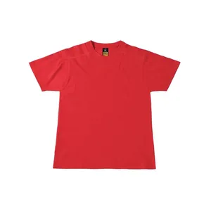 T-Shirt Personalizzata Perfetta per Merchandising e Scopi Promozionali - Product Image 2