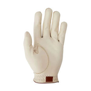 Gants de golf de haute qualité fabriqués au Pakistan pour l'utilisation des mains - Product Image 4