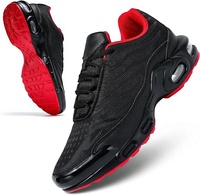 Chaussures de sport décontractées personnalisées de haute qualité à prix abordable pour la marche, le jogging, la gym, le fitness, le marathon et le running sur gazon synthétique