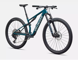 Epicc8 Comp-<b>bike</b> - Product Image 1