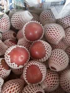 Vente en gros de fruits de la passion Bon service Emballage personnalisé frais et juteux - Product Image 4