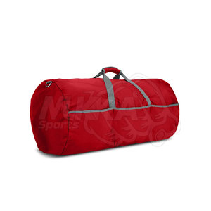 Bolsas de boxeo MMA impermeables hechas de nailon para uso en exteriores, nuevas llegadas, bolsas de boxeo MMA de moda personalizadas - Product Image 6