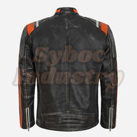 Veste en cuir de mouton pour hommes, nouveau blouson chaud à col en fourrure, aviateur B3, pour la mode hivernale