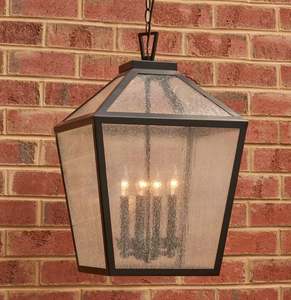 Applique murale extérieure, nouveau design élégant, idéale pour les mariages, la maison, la décoration d'hôtels, de restaurants et de bureaux. Haute qualité, fabriquée en Inde. - Product Image 6