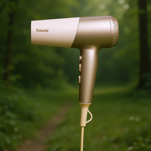 Pour le sèche-cheveux Beurer BEU HC70 ICONIC P - Product Image 3