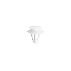 Clips de rembourrage pour Opel - 100 pièces - Product Image 5