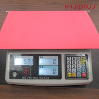 INSPLUS Servicios Integrales de Control de Calidad e Inspección Previa al Envío en Vietnam, Modelo de Garantía INS2503-13