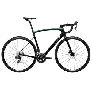 Bicicleta de Carretera de Carbono de Alta Calidad - Rival AXS - 2024 - D1150As - Product Image 1