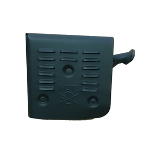 Sistema de Escape Completo para Generador Pr1500C, Modelo Compatible Ref 976018 - Product Image 1