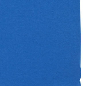 เสื้อกล้ามออกกำลังกายผู้ชาย เสื้อยืดฟิตเนส แขนกุด สำหรับออกกำลังกายในยิม ขายส่ง รับสกรีนโลโก้ ผ้าฝ้าย ซับเหงื่อ - Product Image 5