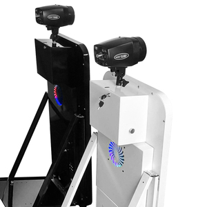 Свадебная фотобудка - Product Image 3