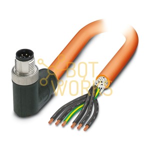 Phoenix Contact 1414946 - Nuovo - Product Image 1