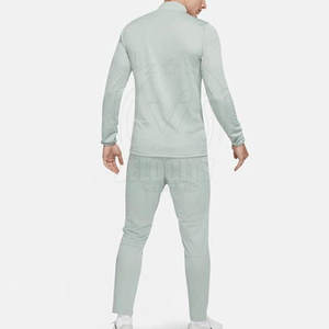 Chándales Premium para hombre: ropa deportiva elegante y cómoda para un estilo de vida activo y ropa informal - Product Image 2
