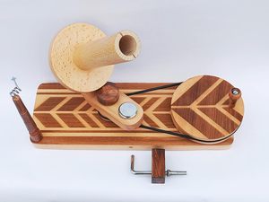 Ooden-todas las capas de nitrización, todas las capas de nitrificación, todas las entradas - Product Image 5