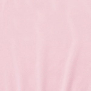 Women <b>Mock</b> <b>Neck</b> Sweatshirt Lightweight Stylish Pullover <b>Top</b> For Women Daily Wear Casual Use Fashion Women <b>Mock</b> <b>Neck</b> Sweatshirt - Product Image 5