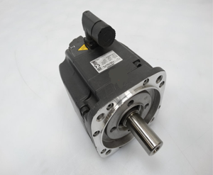 Nuevo producto 1FK7060-2AF71-1PA0 servomotor síncrono - Product Image 3