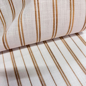 ผ้าโพลีเอสเตอร์เกรดพรีเมียมเหมาะสำหรับการทำเสื้อผ้าแบบลำลองและเป็นทางการ - Product Image 5