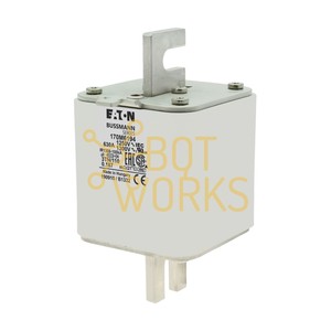 สำหรับ Eaton 170M6194-ผลิตภัณฑ์เซรามิกใหม่ - Product Image 1
