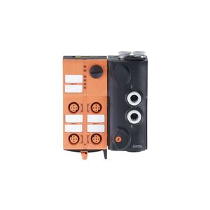 Componenti industriali IFM AC5249 - Product Image 1
