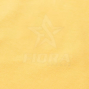 เสื้อโปโลผู้ชายแห้งเร็วและดีไซน์ล่าสุดวัสดุโพลีเอสเตอร์/ ผ้าฝ้าย - Product Image 6