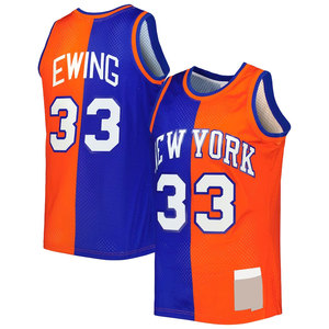 Camiseta de baloncesto Reversible personalizada para hombre, malla 100% de poliéster, secado rápido, camiseta de baloncesto personalizada, proveedor de Pakistán - Product Image 4