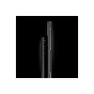 Pour Samsung pour Galaxy A55 8 Plus Compatible Transparent Hard PC Back Design BLT Edo Cover Noir pour Samsung pour Galaxy S24 - Product Image 3