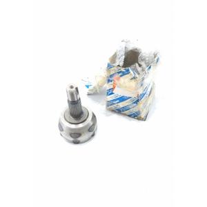Vorderes linkes CV-Gelenk LANCIA Dedra Berlina 7656945 (89>00) - Product Image 2