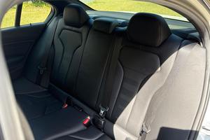 Voiture d'occasion fiable, BMW M3 Competition Package 2018, boîte manuelle 6 vitesses - Product Image 5